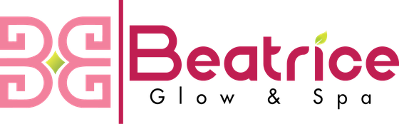 Beatrice Glow
