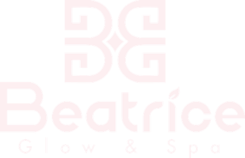 Beatrice Glow