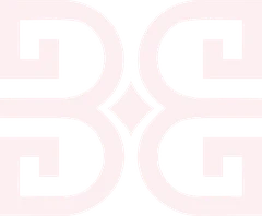 Monogram Light