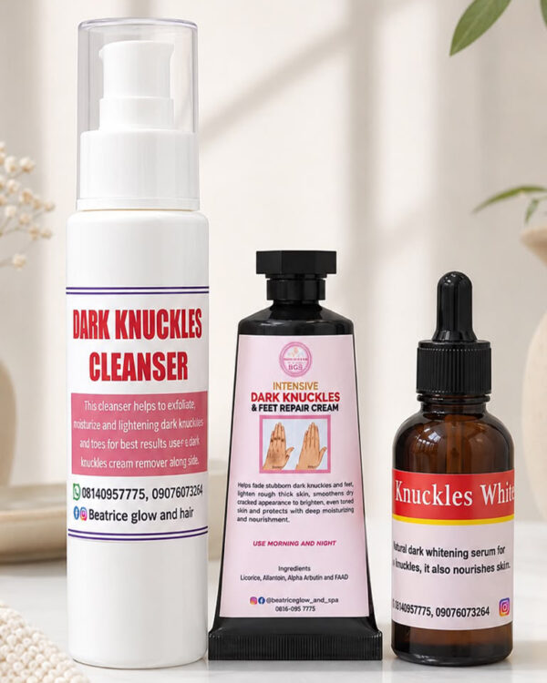 Effective Dark Knuckles Remover Set1 600x750