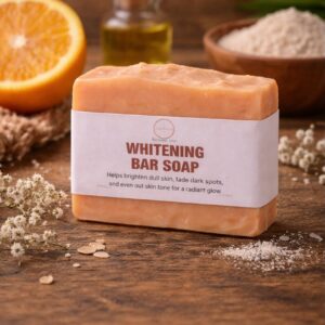 SOAPS