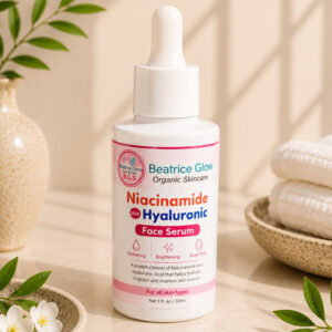 nacinamide