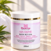 SKIN REPAIR BODY BUTTER