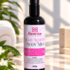 Night Whitening Body Lotion