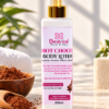 Hot Chocolate Body Lotion