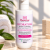 HYDRATING BODY LOTION