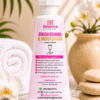 Brightening Moisture Hand Cream