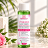 HYDRATING FACE TONER