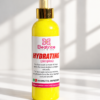 Brightening & 𝐇𝐲𝐝𝐫𝐚𝐭𝐢𝐧𝐠 𝐅𝐚𝐜𝐞 𝐰𝐚𝐬𝐡