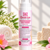 Glutathione + Sym white Body oil