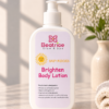 Baby & Kids Brightening Body Lotion