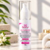 GLUTATHIONE FACE CREAM