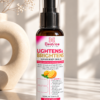 Lightens & Brightens Repair Body Serum