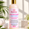 Hydrating kiddies Body wash