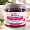 Kiddies Body soap